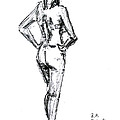 Nude 09-10-12-2