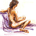 Nude 23-10-12-3